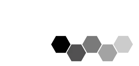 Northern Landscapes Ltd